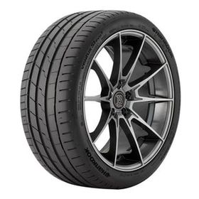 Hankook 255/45 ZR19 104Y XL Ventus S1 Evo 3 K127 Yaz Lastiği Üretim Yılı: 2024
