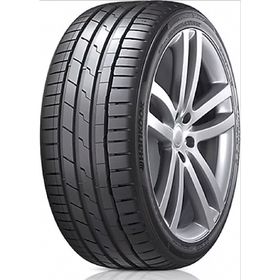 Hankook 255/45 ZR19 104Y XL Ventus S1 Evo 3 K127 Yaz Lastiği