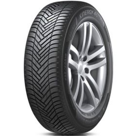 Hankook 255/45 ZR20 105W XL Kinergy 4S2 X H750A Dört Mevsim Lastiği