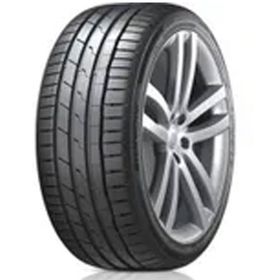 Hankook 255/45 ZR20 105Y XL Ventus S1 Evo 3 SUV K127A Yaz Lastiği