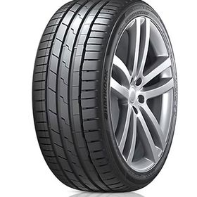 Hankook 255/45 ZR20 105Y XL Ventus S1 Evo 3 SUV K127A Yaz Lastiği