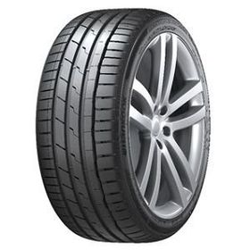 Hankook 255/45R18 103Y XL K127 Ventus S1 Evo3 Yaz Lastiği