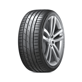 Hankook 255/45R18 103Y XL K127 Ventus S1 Evo3 Yaz Lastiği