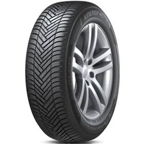 Hankook 255/45R20 105W XL Kinergy 4S2 X H750A Dört Mevsim Lastiği 2023