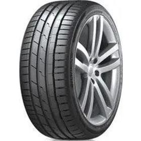 Hankook 255/50 R18 106Y Ventus S1 Evo3 K127 Yaz Lastiği 2020