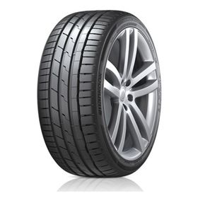 Hankook 255/50 R18 106Y XL Ventus S1 Evo 3 K127 Yaz Lastiği