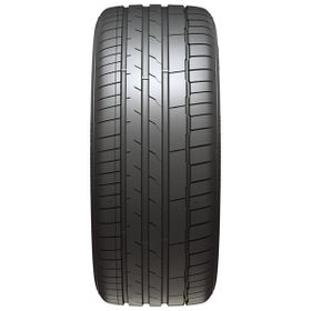 Hankook 255/50 R18 106Y XL Ventus S1 Evo3 K127 MO Yaz Lastiği 2021