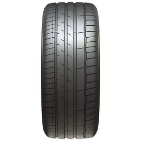Hankook 255/50 R18 106Y XL Ventus S1 Evo3 K127 MO Yaz Lastiği 2021