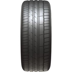 Hankook 255/50 R18 106Y XL Ventus S1 Evo3 K127 MO Yaz Lastiği 2021