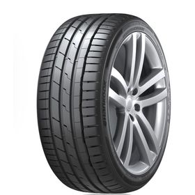 Hankook 255/50 R18 106Y XL Ventus S1 Evo3 K127 MO Yaz Lastiği