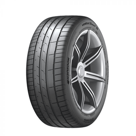 Hankook 255/50 R19 103T Ventus S1 Evo 3 Ev K127E Yaz Lastiği Üretim Yılı: 2022