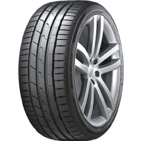 Hankook 255/50 R19 103T Ventus S1 Evo 3 Ev K127E Yaz Lastiği Üretim Yılı: 2024