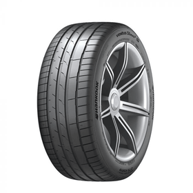Hankook 255/50 R19 103T Ventus S1 Evo 3 Ev K127E Yaz Lastiği