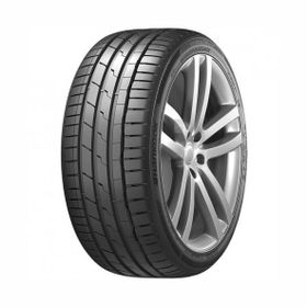 Hankook 255/50 R19 103T Ventus S1 Evo 3 Ev K127E Yaz Lastiği
