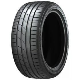 Hankook 255/50 R19 103T Ventus S1 Evo 3 K127E EV AO+ Yaz Lastiği 2023