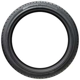Hankook 255/50 R19 103T Ventus S1 Evo 3 K127E EV AO+ Yaz Lastiği 2024