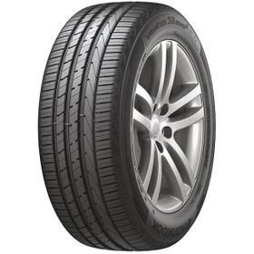 Hankook 255/50 R19 103Y Ventus S1 Evo 2 SUV K117A Yaz Lastiği
