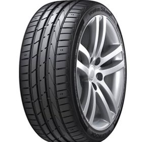 Hankook 255/50 R19 103Y Ventus S1 Evo 2 SUV K117A Yaz Lastiği