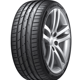 Hankook 255/50 R19 103Y Ventus S1 Evo 2 SUV K117A Yaz Lastiği