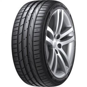 Hankook 255/50 R19 103Y Ventus S1 Evo 2 SUV K117A Yaz Lastiği