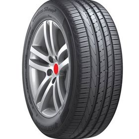Hankook 255/50 R19 103Y Ventus S1 Evo 2 SUV K117A Yaz Lastiği