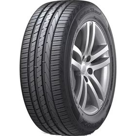 Hankook 255/50 R19 103Y Ventus S1 Evo2 K117A Yaz Lastiği 2025