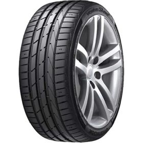 Hankook 255/50 R19 103Y Ventus S1 Evo2 K117A Yaz Lastiği 2025