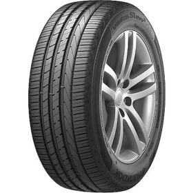 Hankook 255/50 R19 103Y Ventus S1 Evo2 K117A Yaz Lastiği 2025