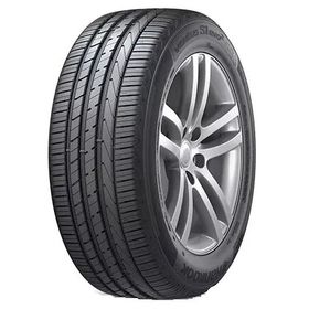 Hankook 255/50 R19 103Y Ventus S1 Evo2 K117A Yaz Lastiği 2025