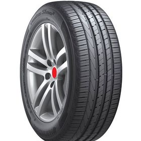 Hankook 255/50 R19 103Y Ventus S1 Evo2 SUV K117A MO Yaz Lastiği