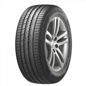 Hankook 255/50 R19 103Y Ventus S1 Evo2 SUV K117A N0 Yaz Lastiği Üretim Yılı: 2021