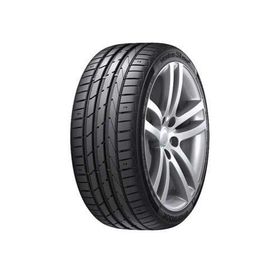 Hankook 255/50 R19 103Y Ventus S1 Evo2 SUV K117A Yaz Lastiği 2025