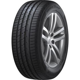 Hankook 255/50 R19 103Y Ventus S1 Evo2 SUV K117A Yaz Lastiği 2025