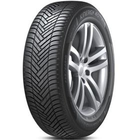 Hankook 255/50 R19 107W XL Kinergy 4 S 2 X H750A Yaz Lastiği