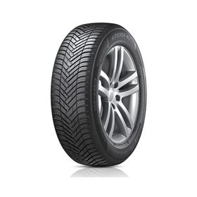 Hankook 255/50 R19 107W XL Kinergy 4S 2 X H750A Dört Mevsim Lastiği 2021