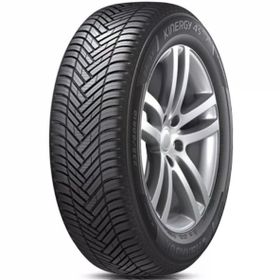 Hankook 255/50 R19 107W XL Kinergy 4S 2 X H750A SUV Dört Mevsim Lastiği 2025