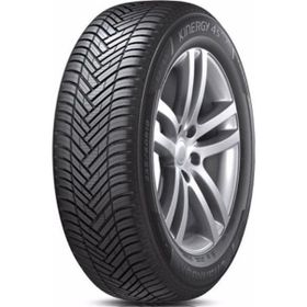 Hankook 255/50 R19 107W XL Kinergy 4S 2 X H750A SUV Dört Mevsim Lastiği 2025