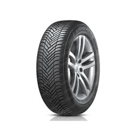 Hankook 255/50 R19 107W XL Kinergy 4S2 X H750A P04 Dört Mevsim Lastiği 2023