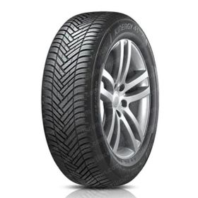 Hankook 255/50 R19 107W XL Kinergy 4S2 X H750A P04 Dört Mevsim Lastiği 2023