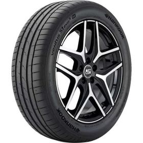Hankook 255/50 R20 109H XL Ventus S1 Evo 3 Ev K127E AO Yaz Lastiği 2025