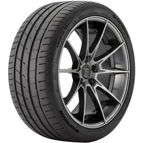 Hankook 255/50 R20 109H XL Ventus S1 Evo3 K127 Ev Yaz Lastiği 2022