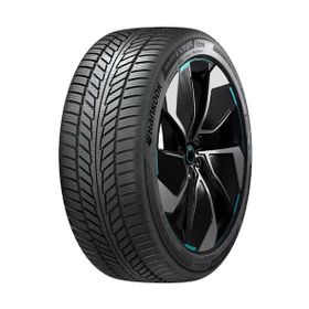 Hankook 255/50 R20 109H XL Winter i'cept iON IW01A SOA EV Kış Lastiği 2025