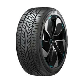 Hankook 255/50 R20 109H XL Winter i'cept iON IW01A Sound Absorber EV Kış Lastiği