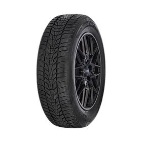 Hankook 255/50 R20 109V XL Winter i-cept Evo 3 X W330A SUV Kış Lastiği 2025