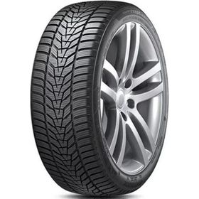 Hankook 255/50 R21 109H Winter İ Cept Evo 3 W330 XL M+S 3Pmsf Kış Lastiği 2023