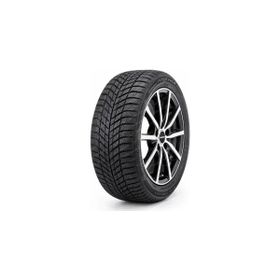 Hankook 255/50 R21 109H Winter İ Cept Evo 3 W330 XL M+S 3Pmsf Kış Lastiği