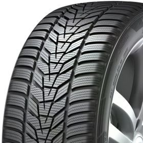 Hankook 255/50 R21 109H XL Winter İ Cept Evo 3 W330 SUV Kış Lastiği 2023
