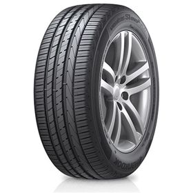 Hankook 255/50 ZR20 109W XL Ventus S1 Evo 3 SUV K127A Yaz Lastiği