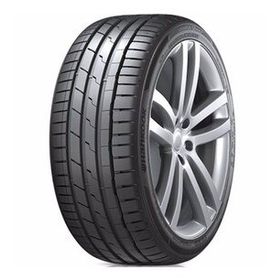 Hankook 255/50 ZR20 109W XL Ventus S1 Evo 3 SUV K127A Yaz Lastiği