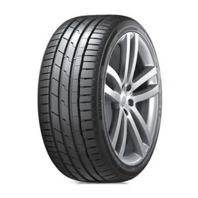 Hankook 255/50 ZR20 109W XL Ventus S1 Evo 3 SUV K127A Yaz Lastiği